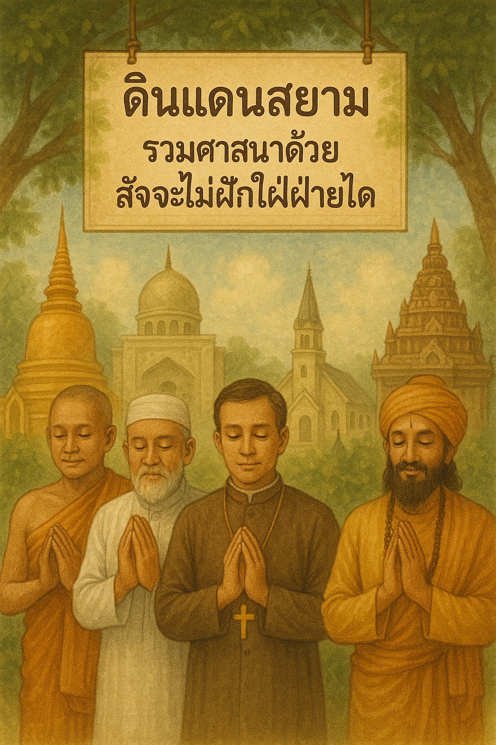 0A7DEC90-72CD-4457-AAD7-A3CE48340D92.png
