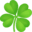 1f340.png