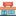 1f3ea.png