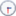 1f55e.png
