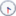 1f55f.png