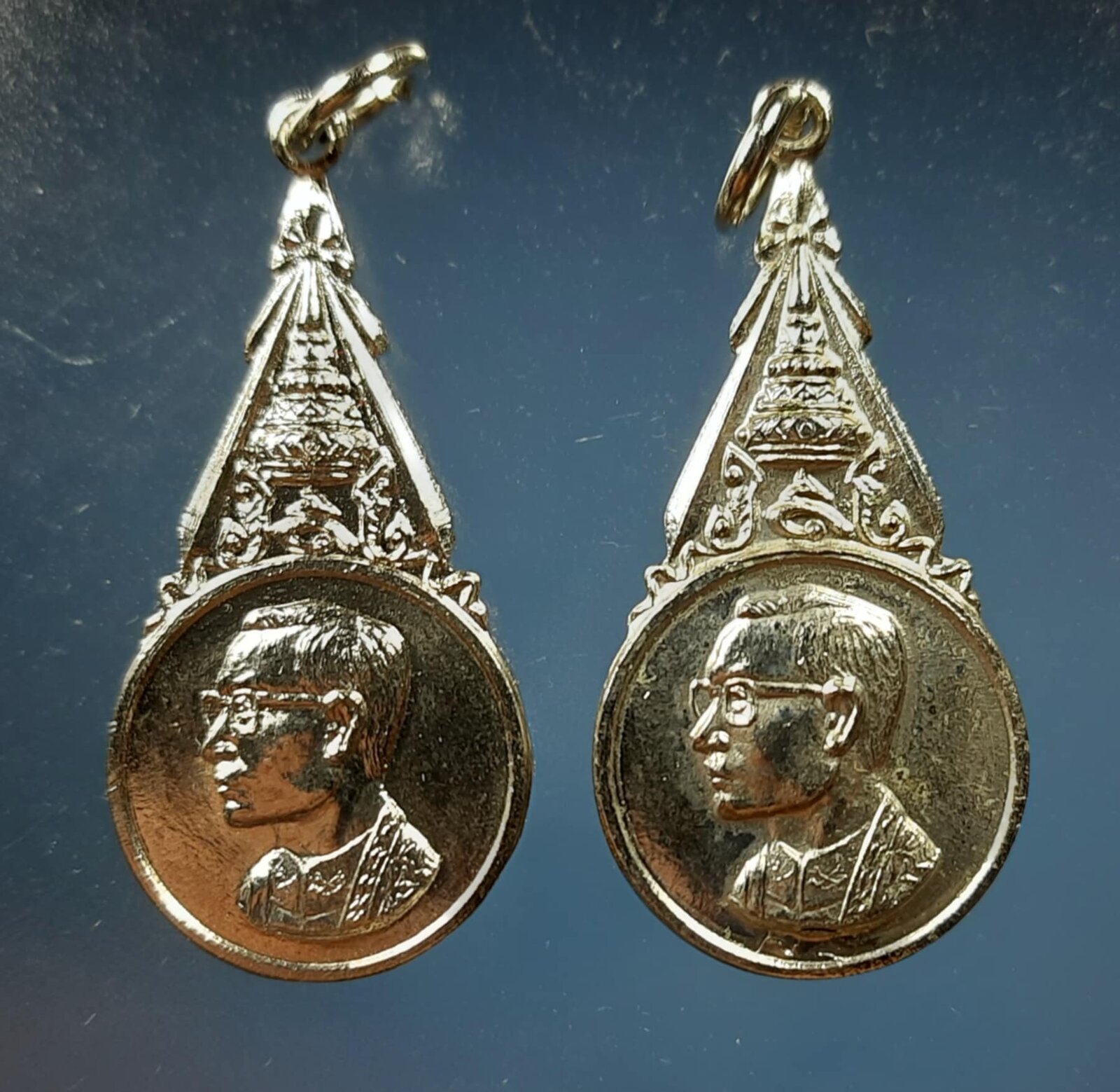 206d8afa-9166-4dec-b082-88164564fdbe-jpg.jpg