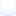 2b1c.png