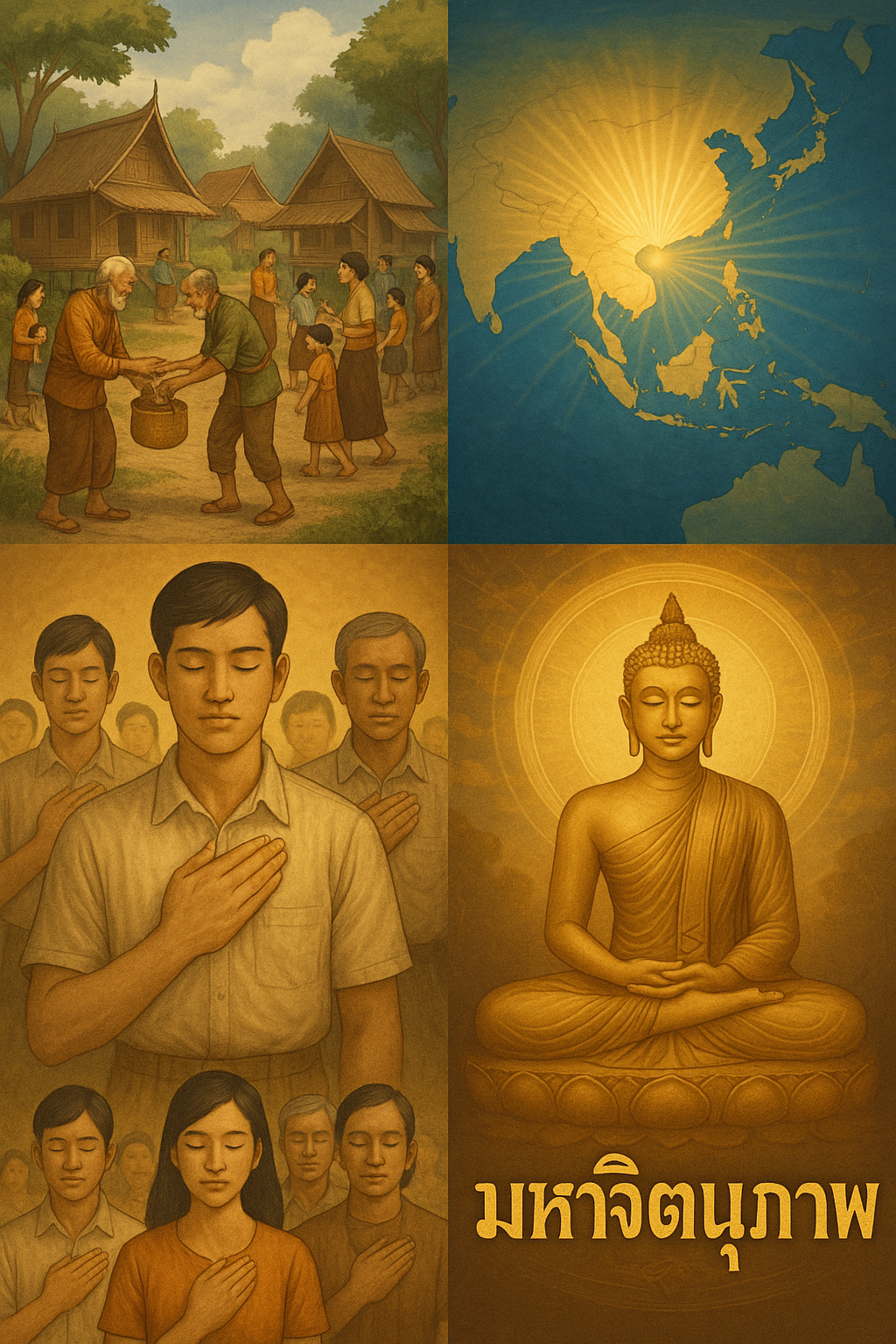 B7A4C203-2B39-49BB-9824-40BCF303F69D.png