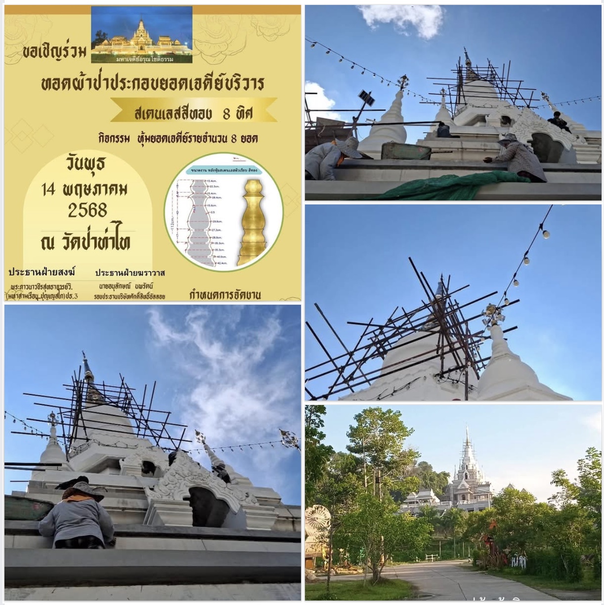 D2FC78DE-3D41-4A40-8265-DC309A33D455.jpeg