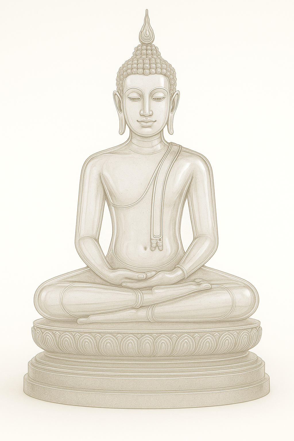 file_0000000092dc61f8ae2495da4a3e310a (5).png