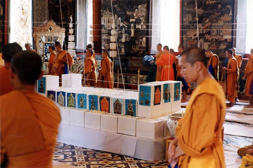 get_auc3_img (37).jpeg