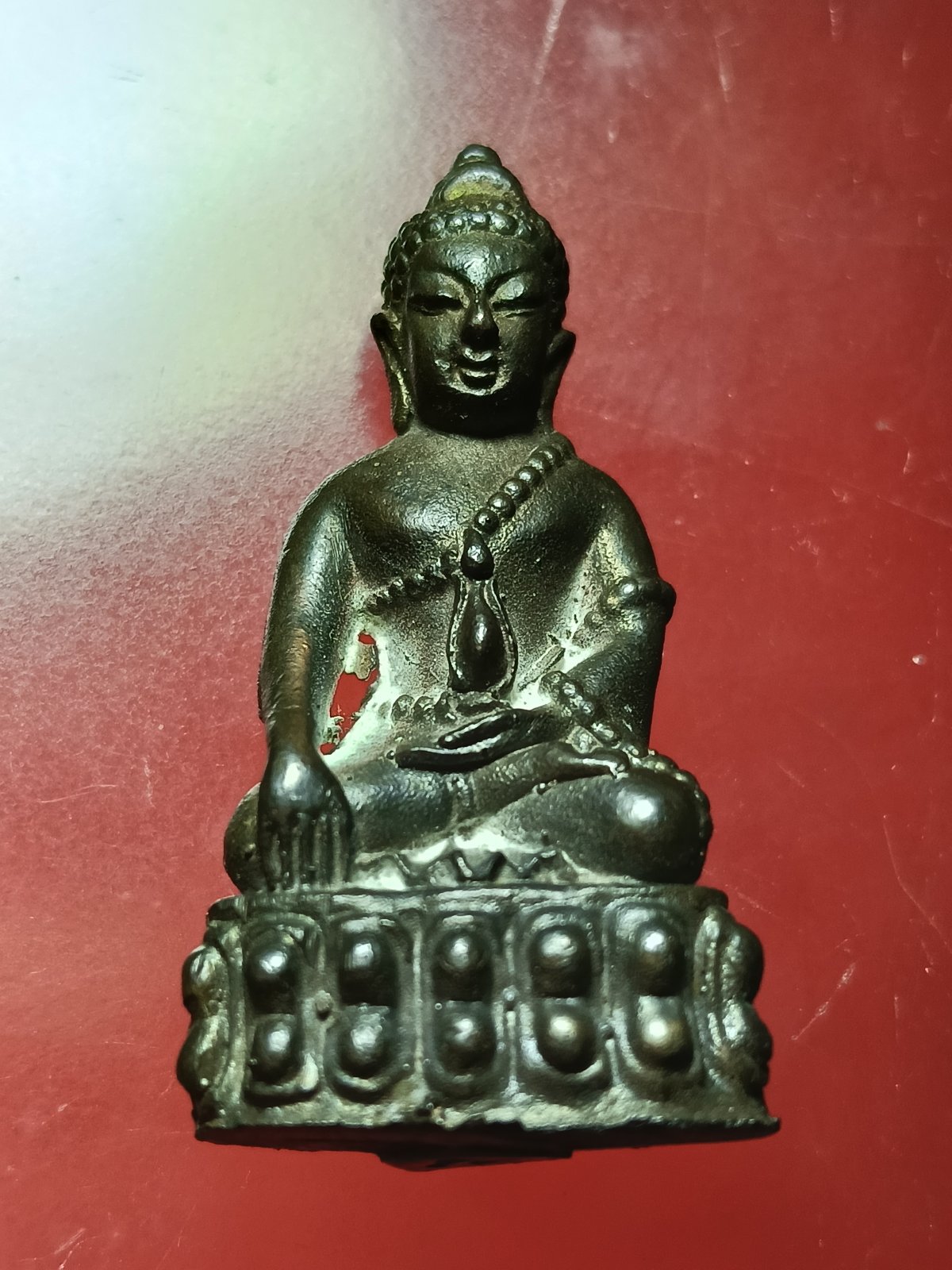 IMG20260225041355.jpg