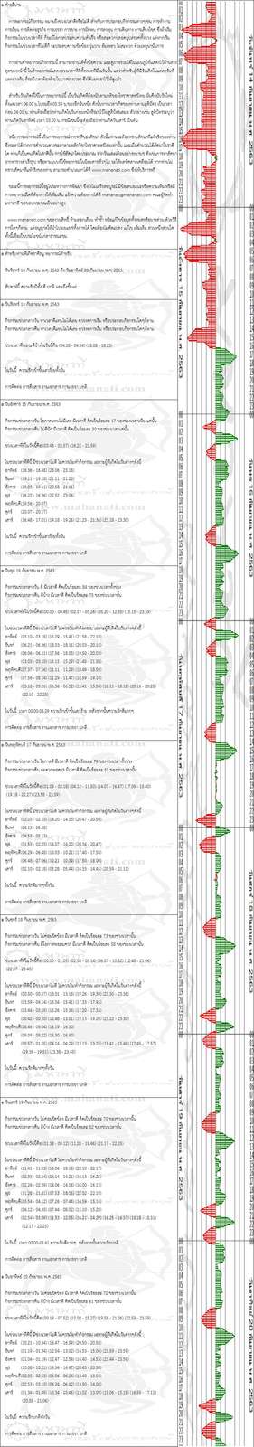 qge7zd3rt54CtZyC1Rdv-o.jpg